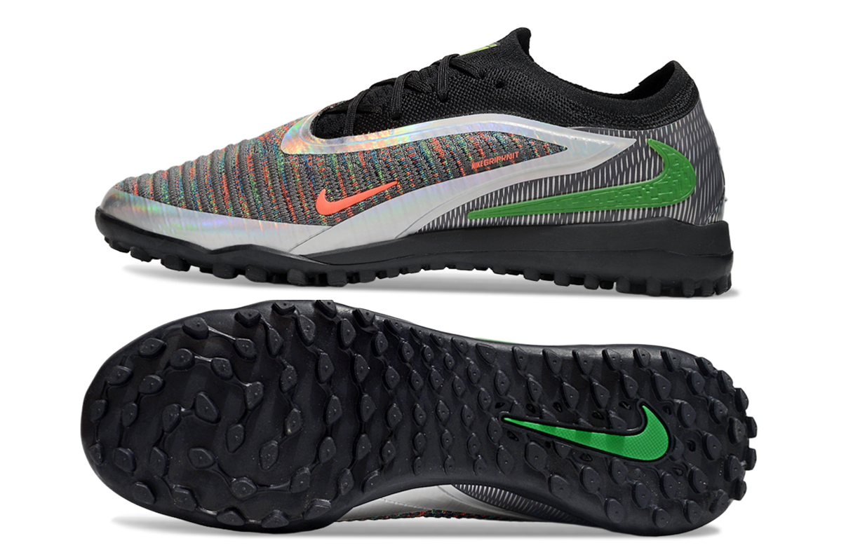 ⚽ Nike Phantom GX III TF