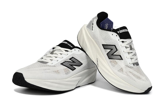 ⚡ New Balance FuelCell Rebel V5