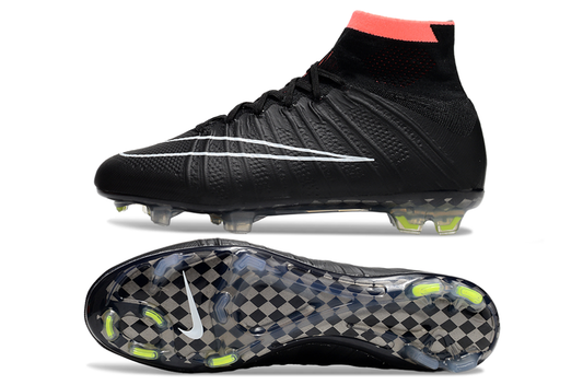 ⚡ Nike Mercurial Superfly 4 FG