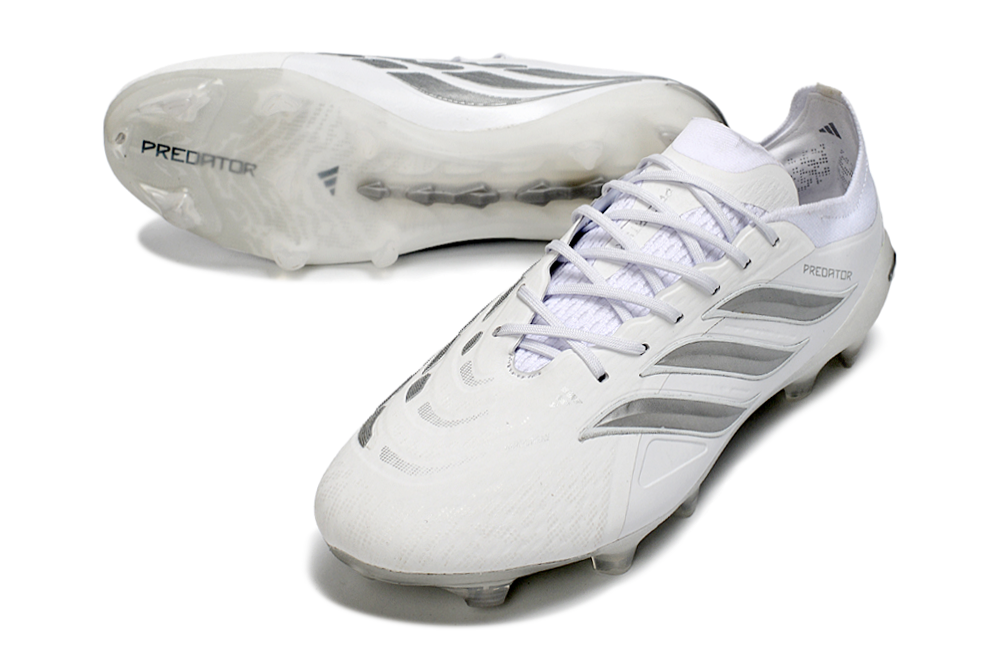 🐊 Adidas Predator 26 FG