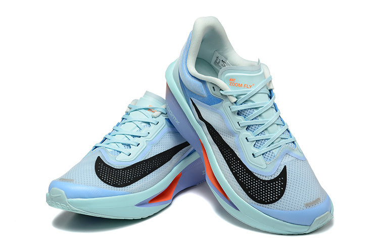 👟 Nike Zoom Fly 6