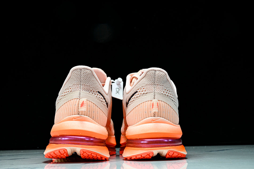 🏃‍♂️ Nike Air Zoom Pegasus Premium
