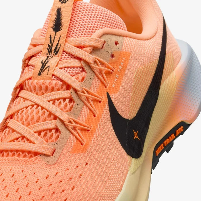 👟 Nike Pegasus Trail 5