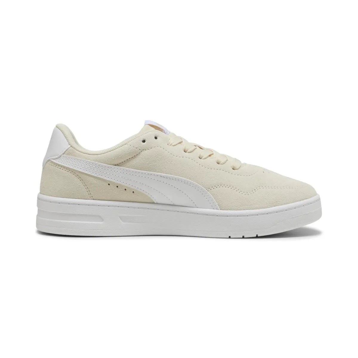 👟 Puma Court Lally Gamuza