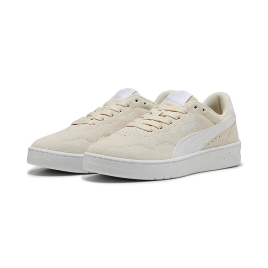 👟 Puma Court Lally Gamuza