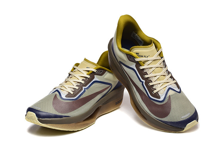 👟 Nike Zoom Fly 6