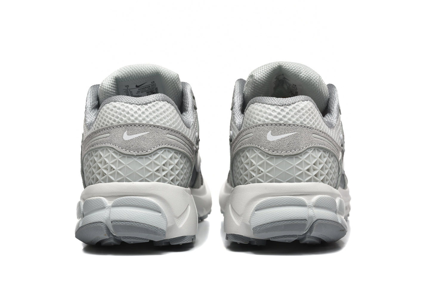 👟 Nike Air Zoom Vomero 5