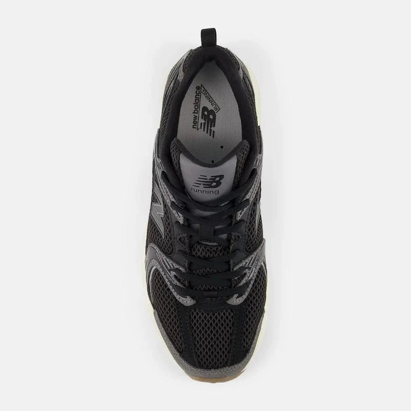 👟 New Balance 530