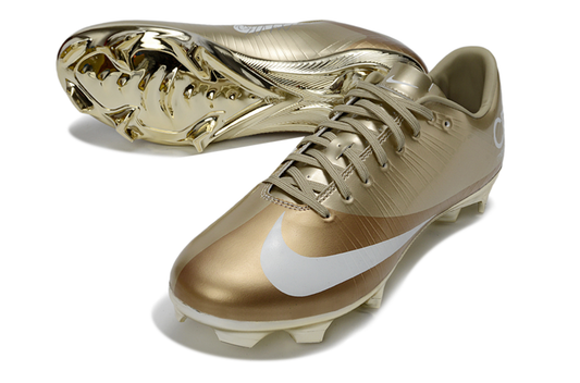 👟⚽ Nike Mercurial Vapor 13 FG