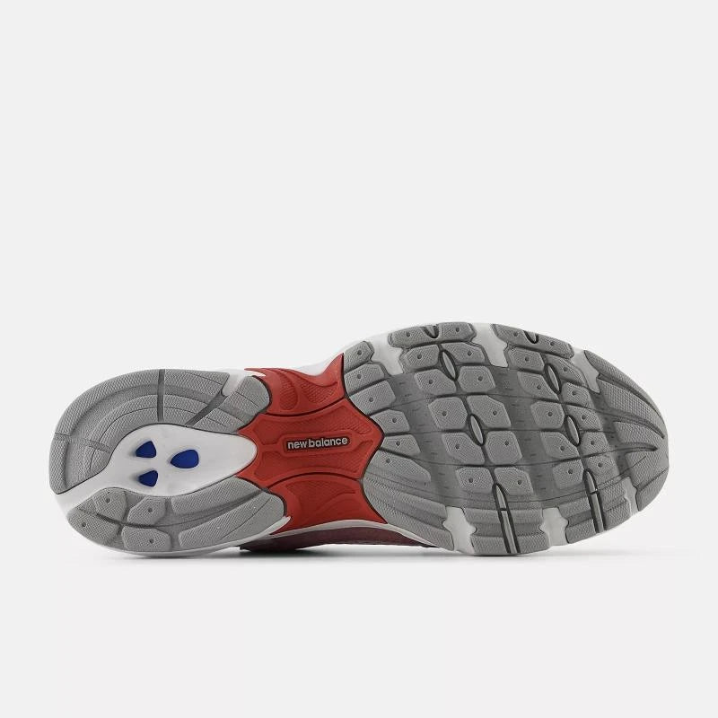 👟 New Balance 530
