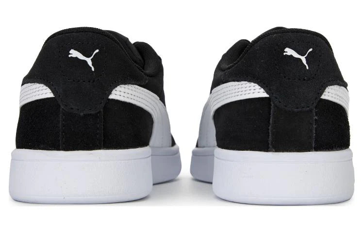 👟PUMA Smash 3.0