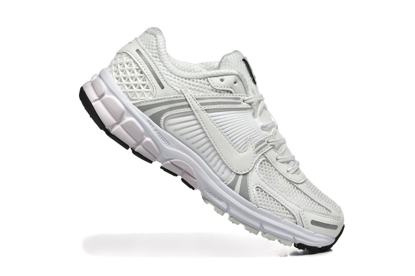 👟 Nike Air Zoom Vomero 5