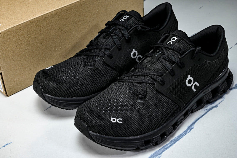 👟ON Running Cloud 6