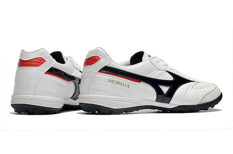 🇯🇵 Mizuno Morelia II Japan TF