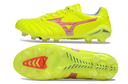 🇯🇵 Mizuno Monarcida Neo IV FG