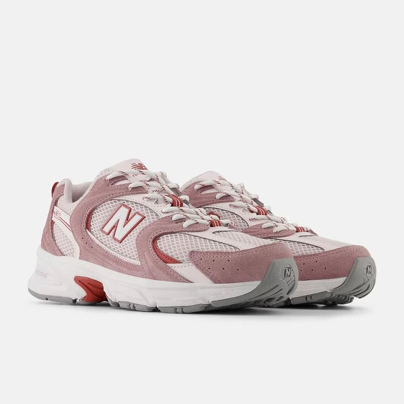 👟 New Balance 530