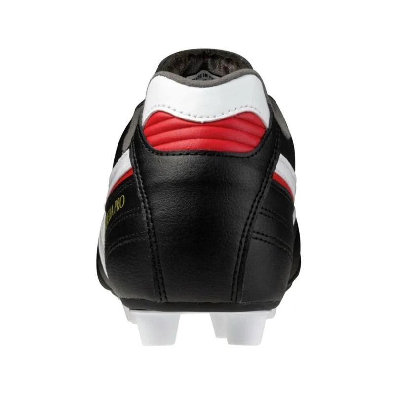 👟Mizuno Morelia II Pro FG