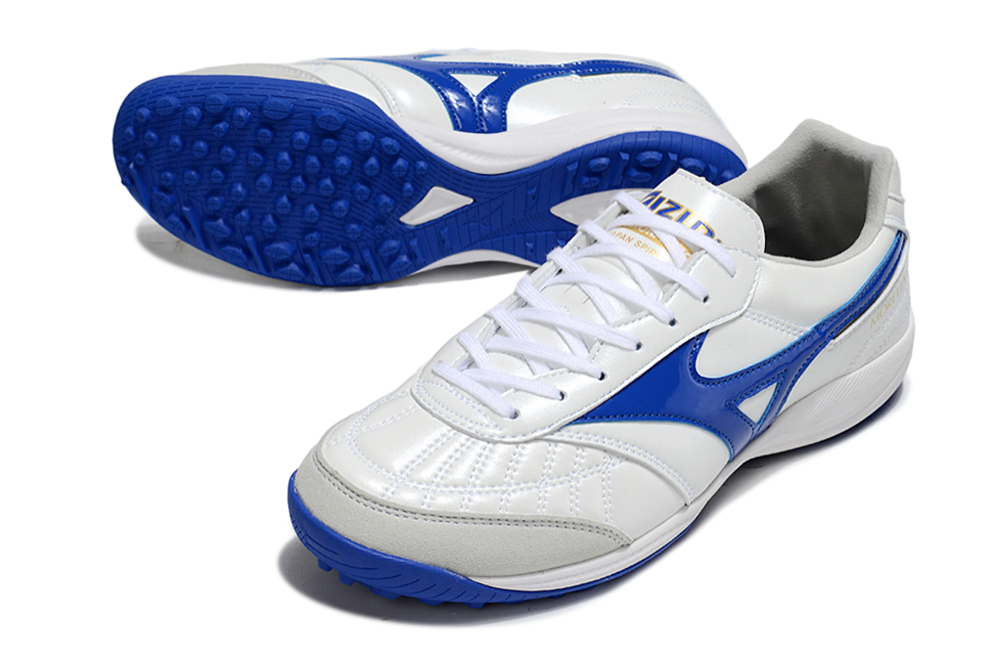 🇯🇵 Mizuno Morelia Neo IV TF