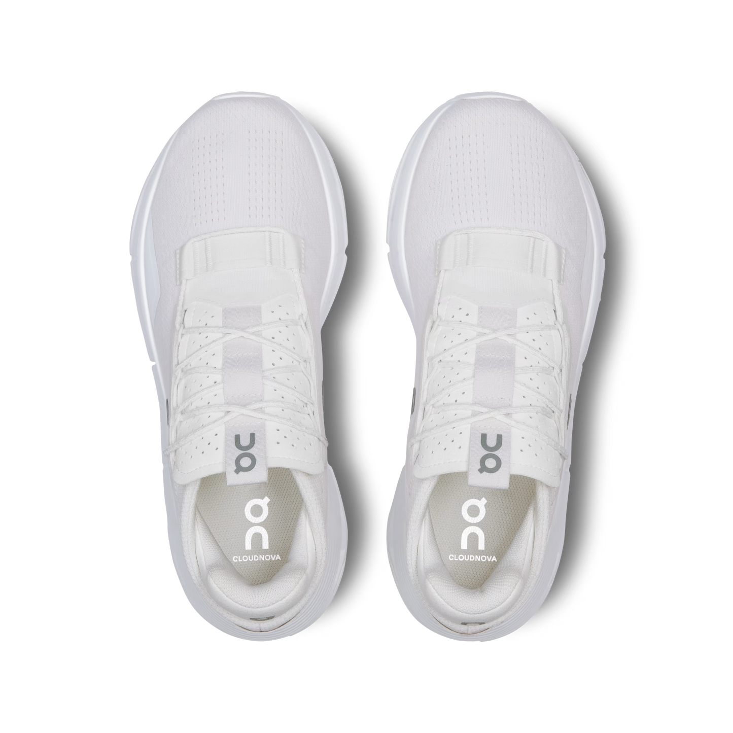 👟ON Cloudnova 2