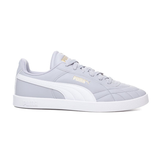 Puma Club II Indoor SD