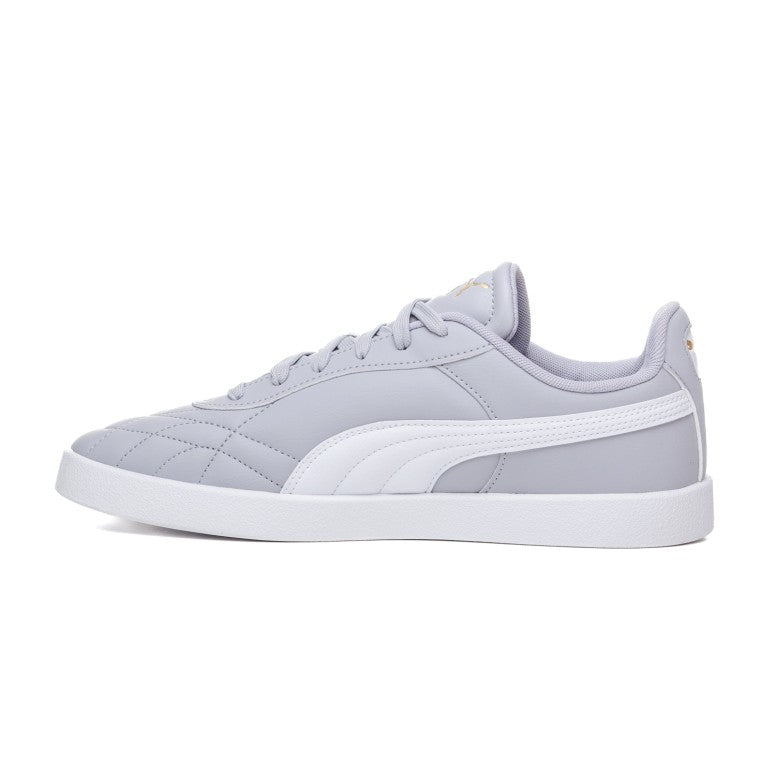 Puma Club II Indoor SD