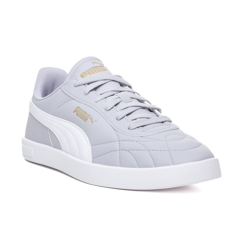 Puma Club II Indoor SD