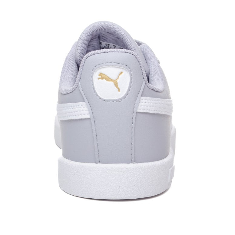 Puma Club II Indoor SD