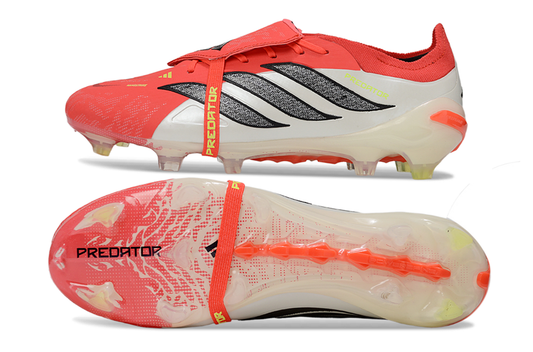 ⚡ Adidas Predator 26 FG