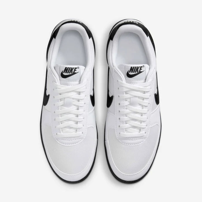 👟 Nike Field General '82