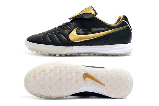 👑 Nike Tiempo Legend 7 R10 TF