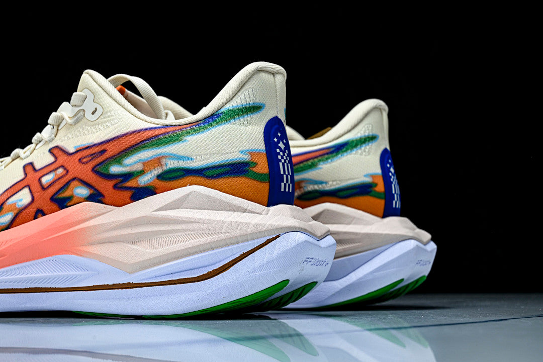 👟 Asics Superblast 3