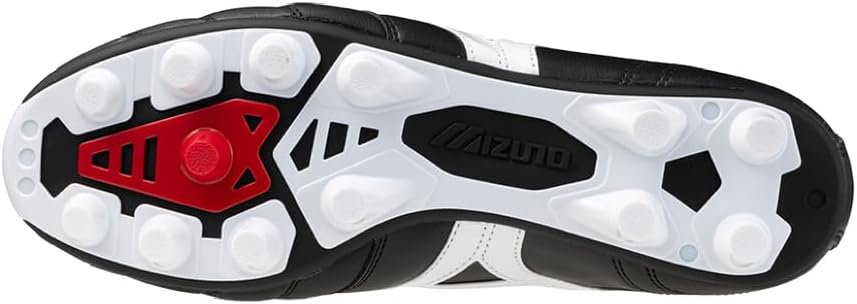 👟Mizuno Morelia II Pro FG