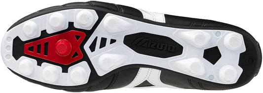 👟Mizuno Morelia II Pro FG