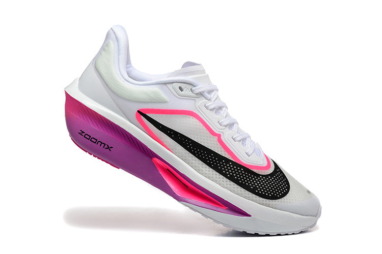 👟 Nike Zoom Fly 6