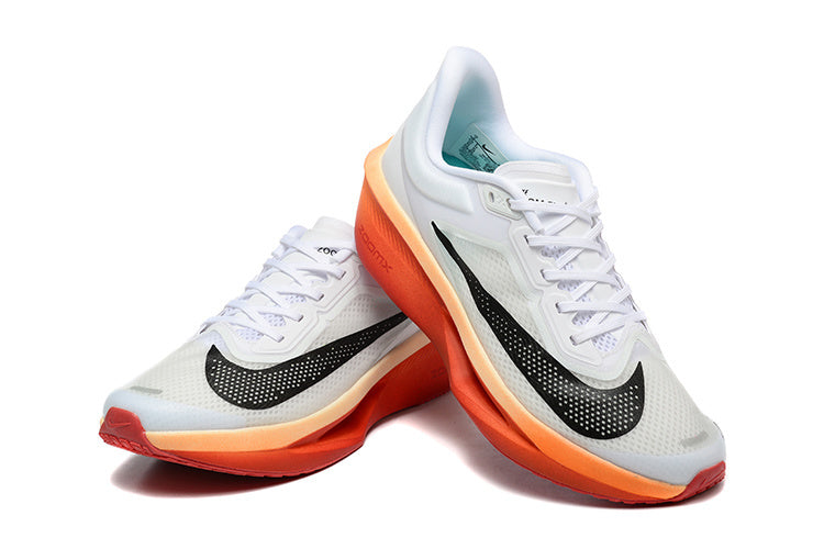 👟 Nike Zoom Fly 6