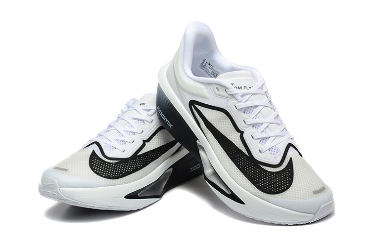 👟 Nike Zoom Fly 6