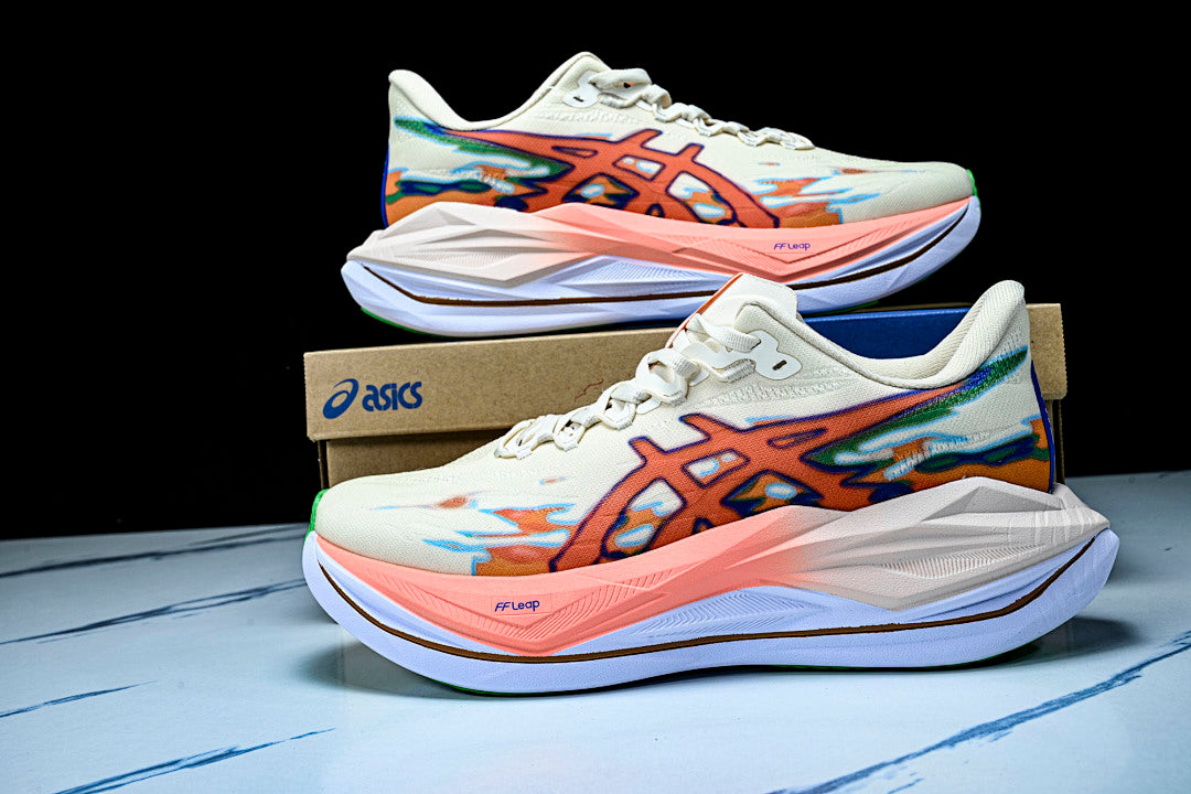 👟 Asics Superblast 3