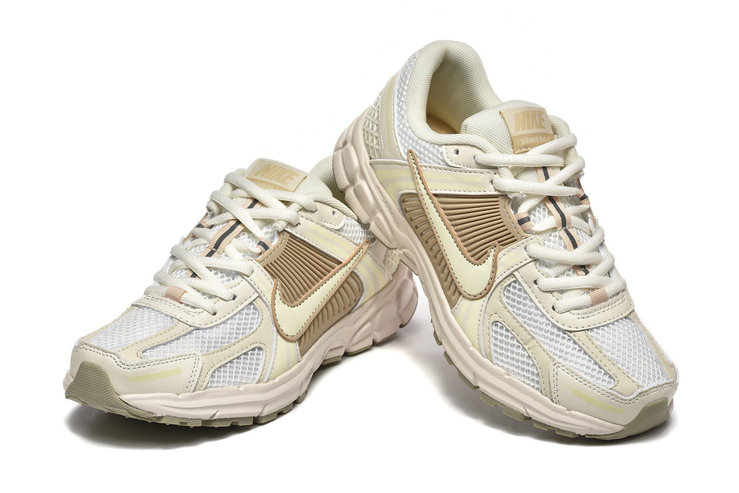 👟 Nike Air Zoom Vomero 5