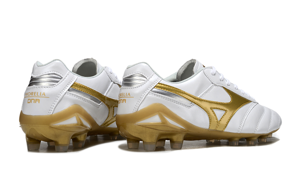 🇯🇵 Mizuno Morelia II FG