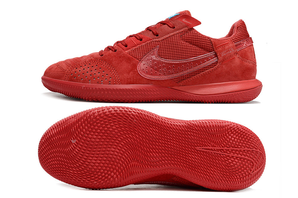 🏆 Nike Streetgato