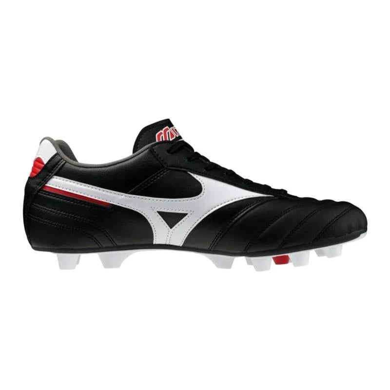 👟Mizuno Morelia II Pro FG