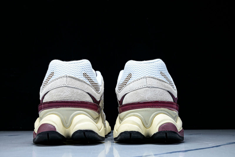 🔥 New Balance 9060