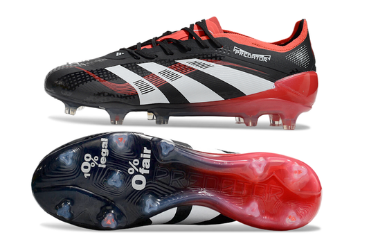 ⚡️ Adidas Predator 25 FG