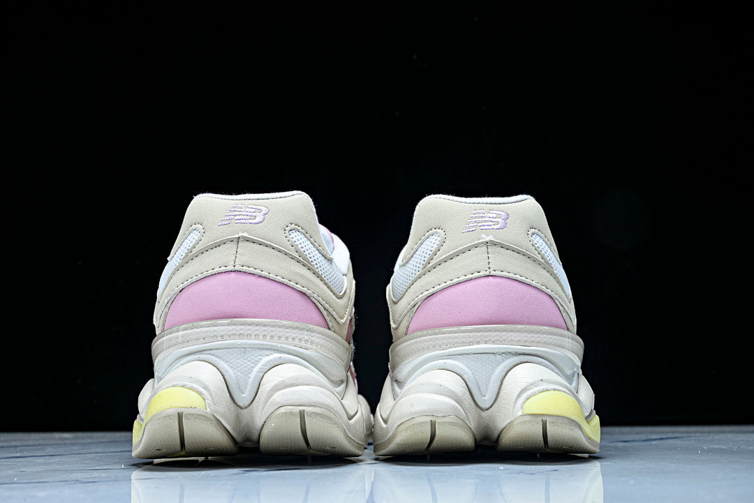 🔥 New Balance 9060