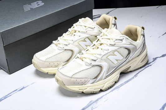 👟 New Balance 530