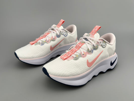 🚶‍♂️ Nike Motiva