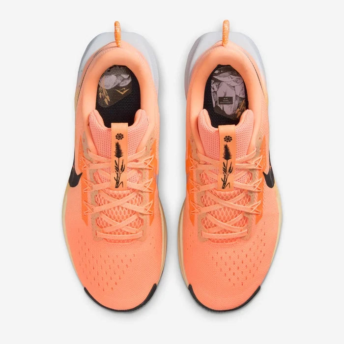👟 Nike Pegasus Trail 5