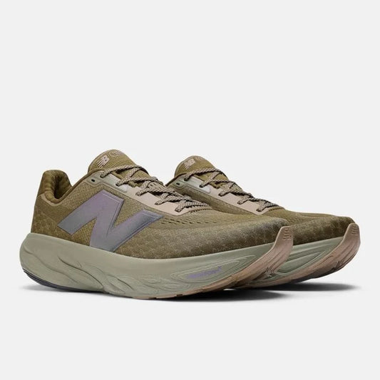 🏃‍♂️New Balance Fresh Foam X 1080 v14