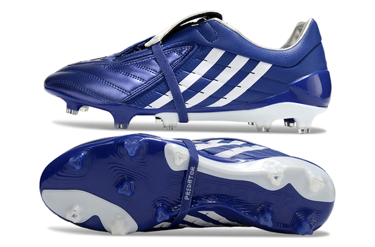 ⚡ Adidas Predator Accelerator FG