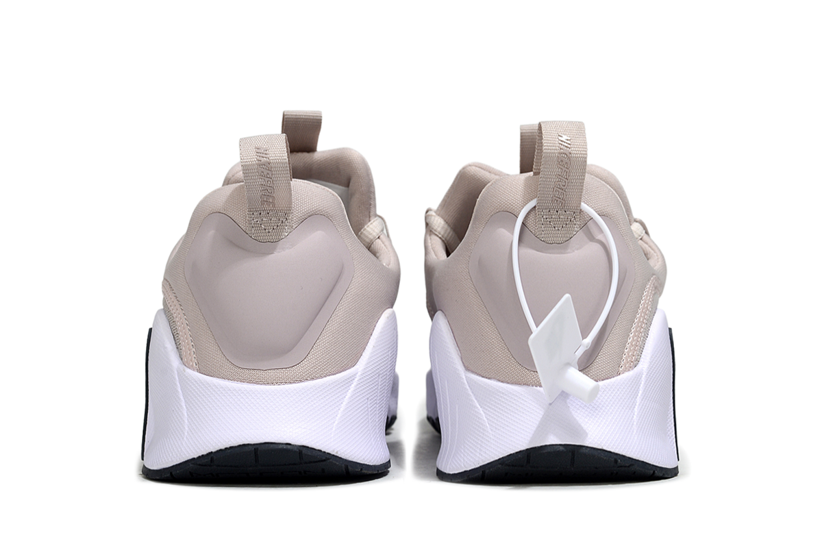 🏋️ Nike Free Metcon 6